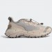 Кроссовки Reebok Zig Kinetica Ii Edge GX8319