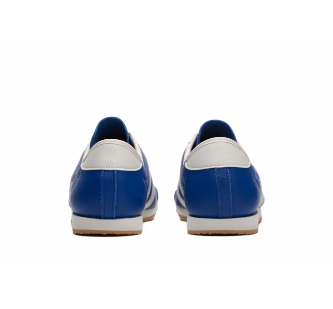 Кроссовки Adidas X C.P. Company Italia Spzl & Collegiate Royal IH3307