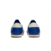 Кроссовки Adidas X C.P. Company Italia Spzl & Collegiate Royal IH3307
