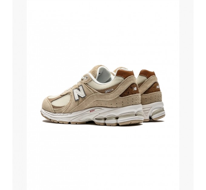 Кроссовки New Balance 2002 M2002RSC