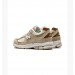 Кроссовки New Balance 2002 M2002RSC