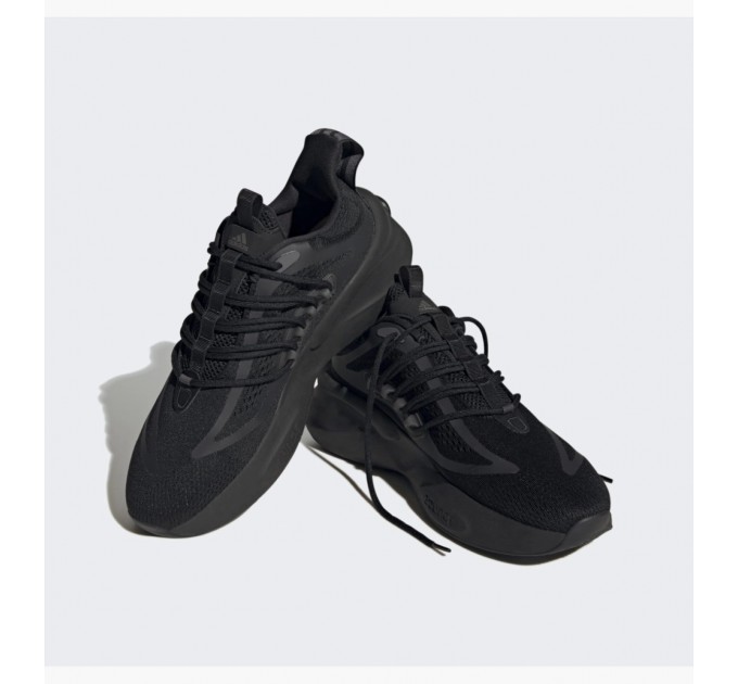 Кроссовки Adidas Alphaboost V1 HP2760