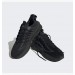 Кроссовки Adidas Alphaboost V1 HP2760