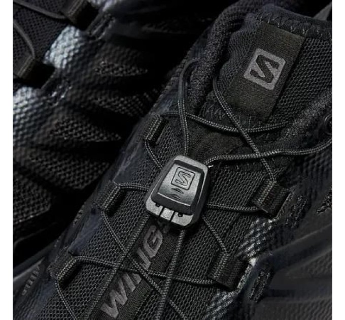 Кроссовки Salomon Xt-Wings 2 410857
