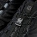Кроссовки Salomon Xt-Wings 2 410857