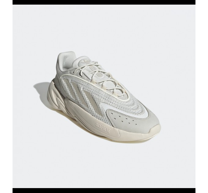 Кроссовки Adidas Ozelia GX3255