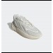 Кросівки Adidas Ozelia GX3255