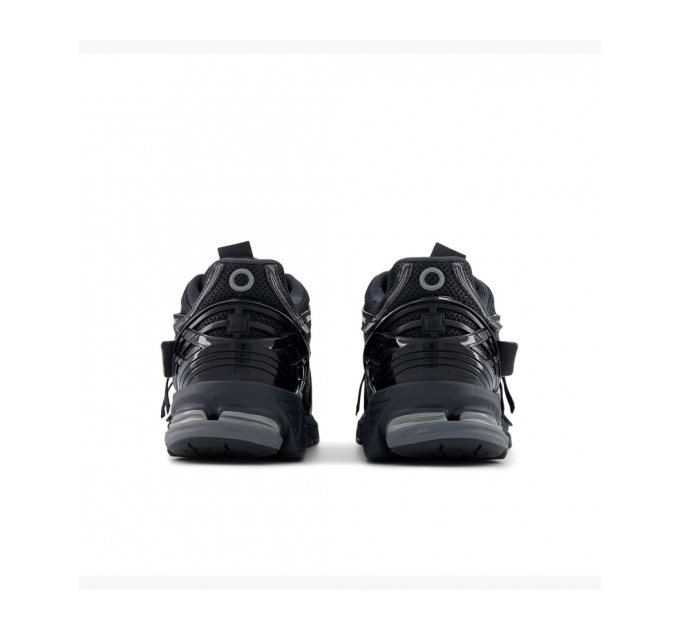 Кроссовки New Balance 1906A Refined M1906AF