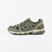 Кроссовки Asics Gel-Sonoma 15-50 Olive 1201A438-302