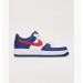 Кроссовки Nike Air Force 1 '07 Low CZ9164-100