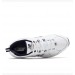 Кроссовки New Balance 608 Wide 2E MX608WN5