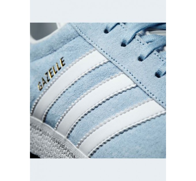Кроссовки Adidas Gazelle BB5481