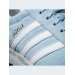 Кроссовки Adidas Gazelle BB5481