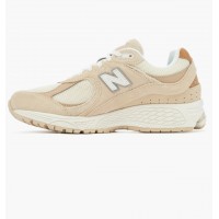 Кроссовки New Balance 2002 M2002RSC