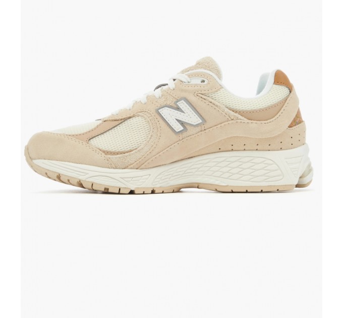Кроссовки New Balance 2002 M2002RSC
