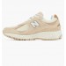 Кроссовки New Balance 2002 M2002RSC