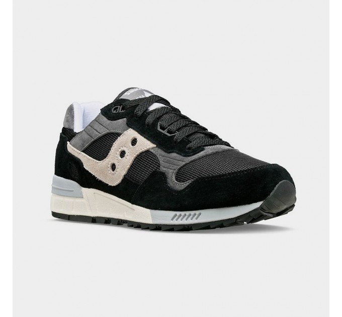 Кросівки Saucony Shadow 5000 S70665-26