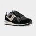 Кросівки Saucony Shadow 5000 S70665-26
