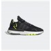 Кроссовки Adidas Nite Jogger EG7409
