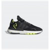 Кроссовки Adidas Nite Jogger EG7409