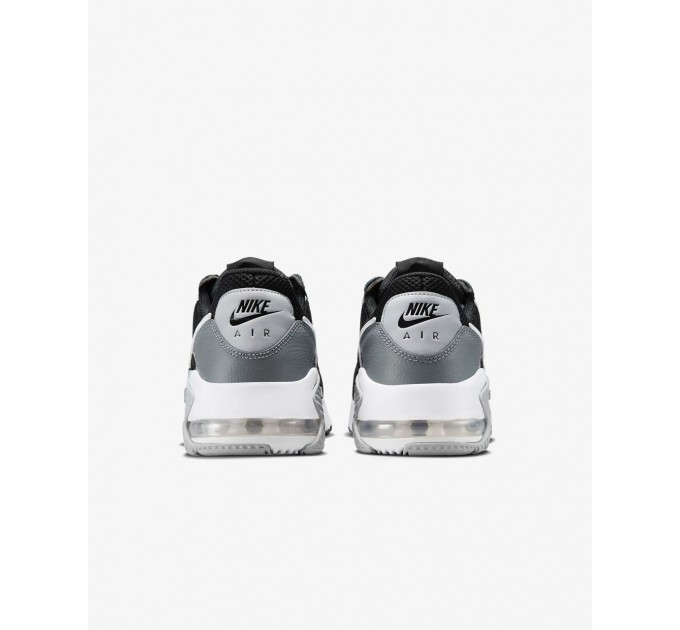 Кроссовки Nike Air Max Excee FN7304-001