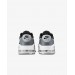 Кроссовки Nike Air Max Excee FN7304-001