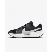 Кроссовки Nike M Zoom Gp Challenge Pro Hc FB3145-001