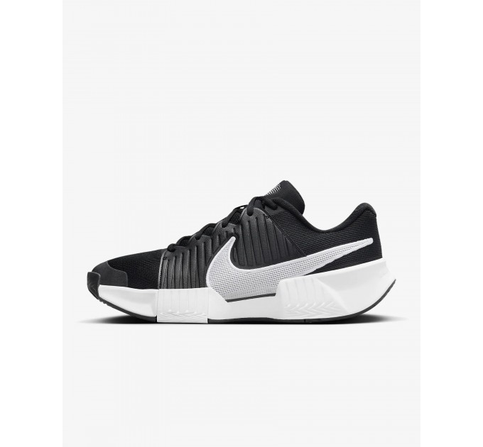 Кроссовки Nike M Zoom Gp Challenge Pro Hc FB3145-001