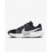 Кроссовки Nike M Zoom Gp Challenge Pro Hc FB3145-001