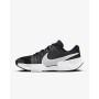 Кроссовки Nike M Zoom Gp Challenge Pro Hc FB3145-001