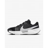 Кроссовки Nike M Zoom Gp Challenge Pro Hc FB3145-001