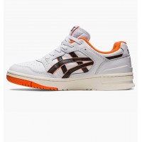 Кроссовки Asics Ex89 1201A476-109