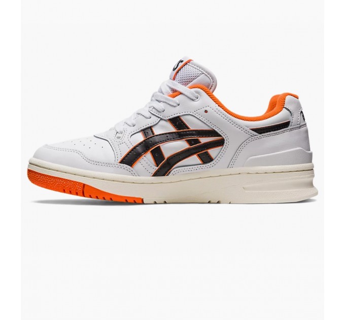 Кроссовки Asics Ex89 1201A476-109
