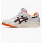 Кроссовки Asics Ex89 1201A476-109