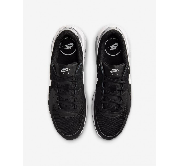 Кроссовки Nike Air Max Excee FN7304-001
