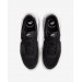 Кроссовки Nike Air Max Excee FN7304-001