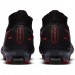 Кроссовки Verified Nike Phantom Gt Elite Df Fg Black Chile Red CW6589-060