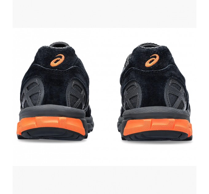 Кроссовки Asics 1201A438-005
