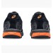 Кроссовки Asics 1201A438-005