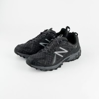 Кроссовки New Balance 610 Black Ml610Taq ML610TAQ