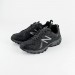Кроссовки New Balance 610 Black Ml610Taq ML610TAQ