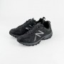 Кроссовки New Balance 610 Black Ml610Taq ML610TAQ