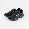 Кроссовки New Balance 610 Black Ml610Taq ML610TAQ