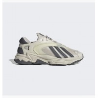 Кроссовки Adidas Oztral GZ9409