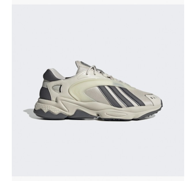 Кроссовки Adidas Oztral GZ9409