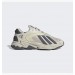 Кроссовки Adidas Oztral GZ9409