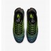 Кроссовки Nike Air Max Plus FZ4628-001