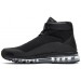 Кроссовки Nike Air Max 360 Hi Kim Jones Black AO2313-001