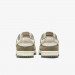 Кроссовки Nike Dunk Low Retro Prm FQ8250-200
