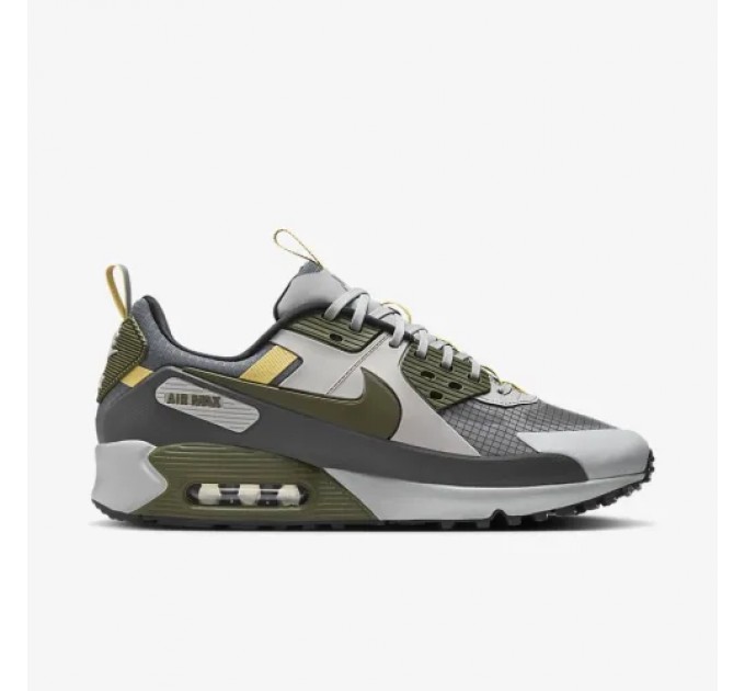 Кроссовки Nike Air Max 90 Drift FB2877-003